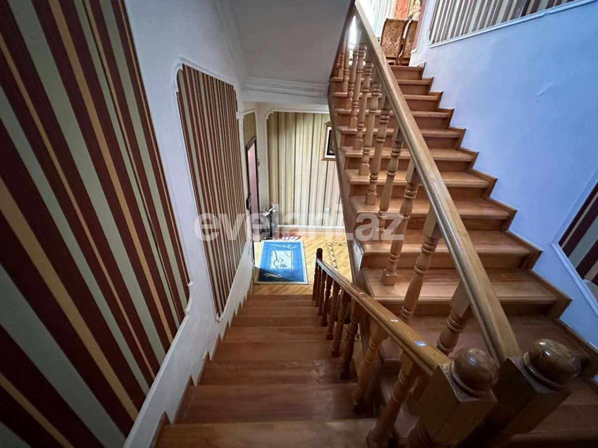 Kirayə verilir, köhnə tikili, 2 otaqlı, 80 m², Bakı, Xətai r, Əhmədli q, Əhmədli m.