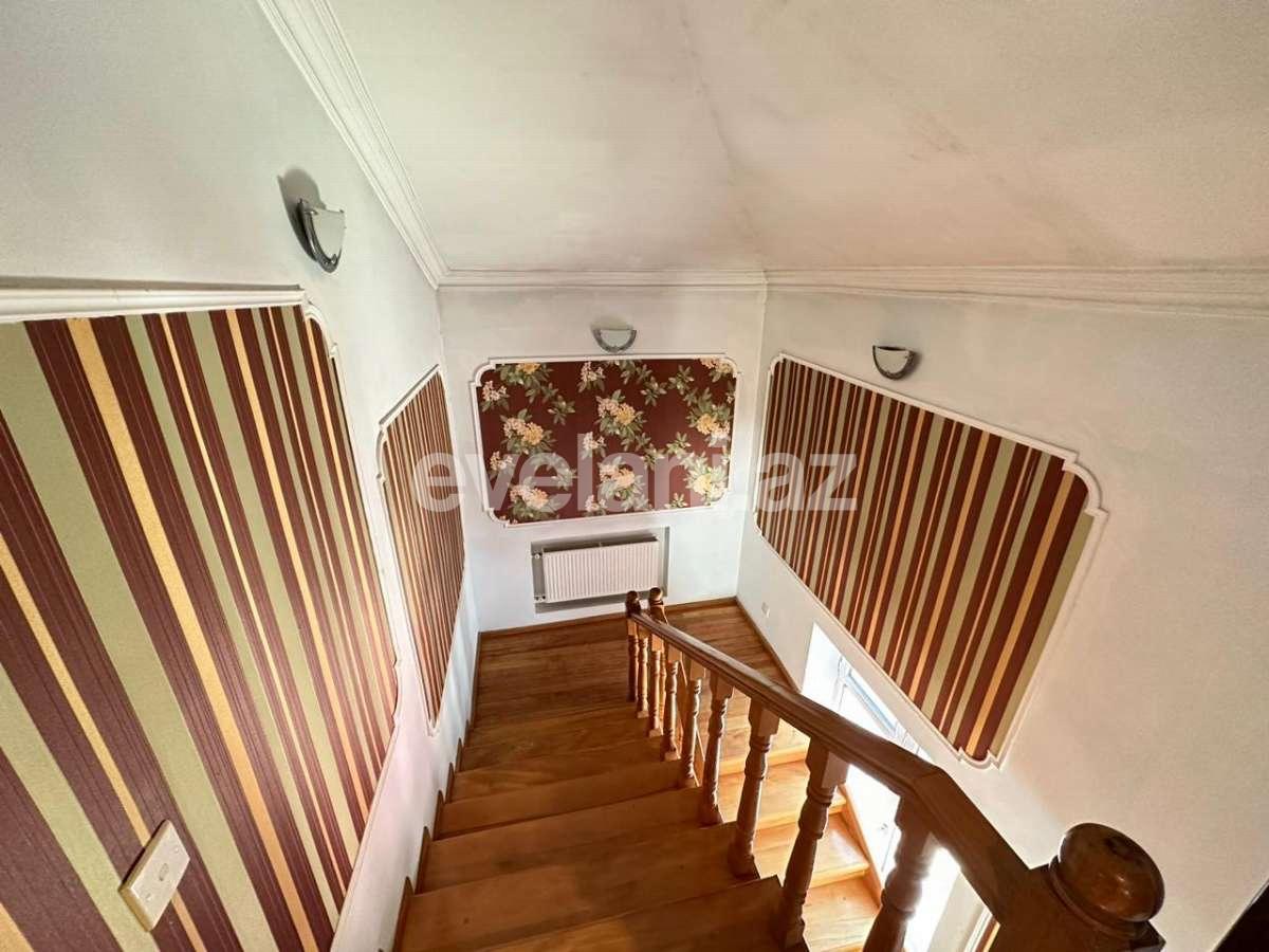 Kirayə verilir, köhnə tikili, 2 otaqlı, 80 m², Bakı, Xətai r, Əhmədli q, Əhmədli m.