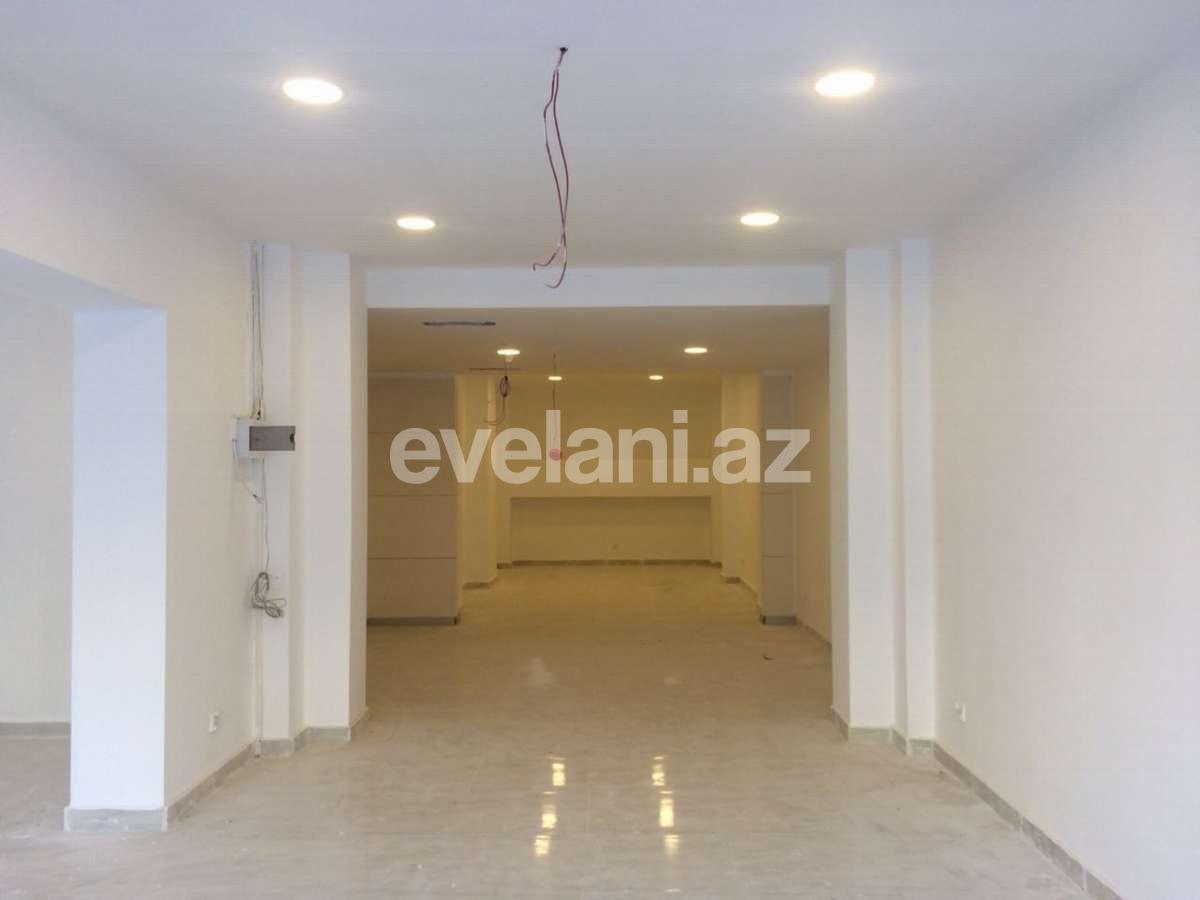 Продаётся, объект, 95 m², Баку, Ясамальский r, Элмляр Академиясы m.