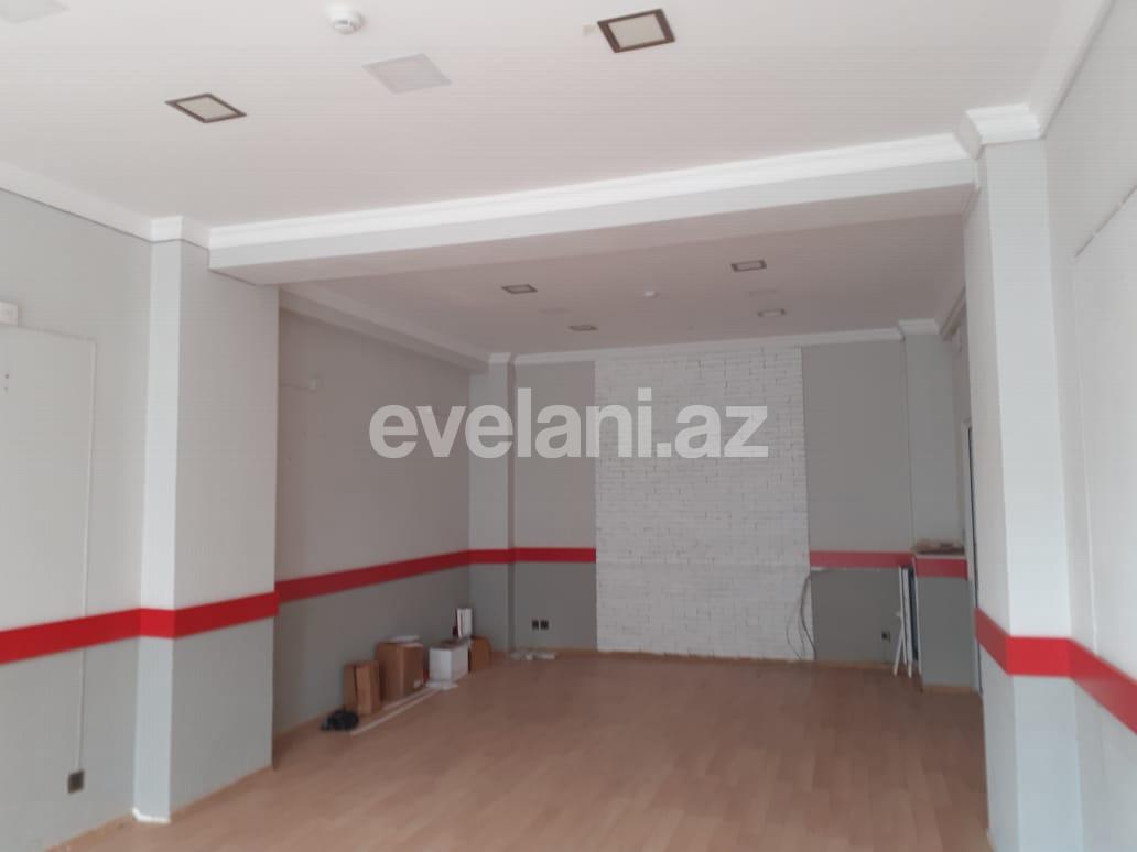 Продаётся, объект, 95 m², Баку, Ясамальский r, Элмляр Академиясы m.