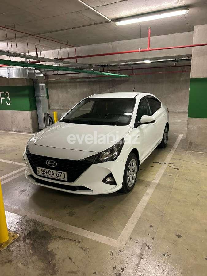 Kirayə verilir, qaraj, 8 m², Bakı, Nəsimi r.