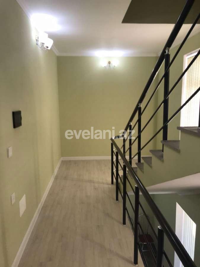 Sale, garden / house, 5 room, 240 m², Baku, Absheron r, Novkhani d.