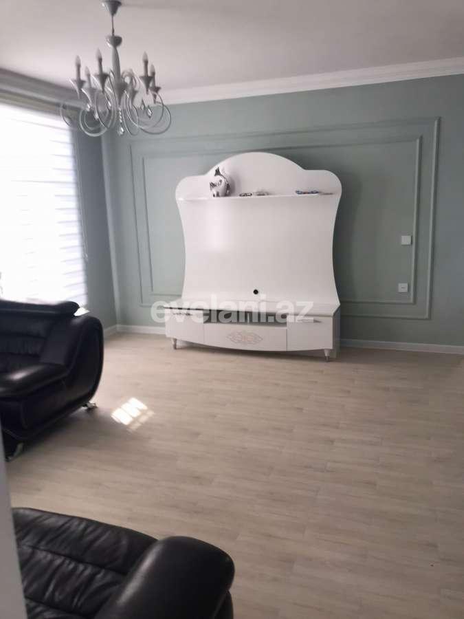 Sale, garden / house, 5 room, 240 m², Baku, Absheron r, Novkhani d.