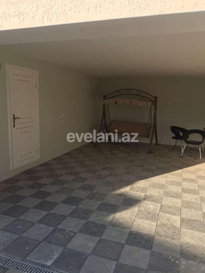 Sale, garden / house, 5 room, 240 m², Baku, Absheron r, Novkhani d.