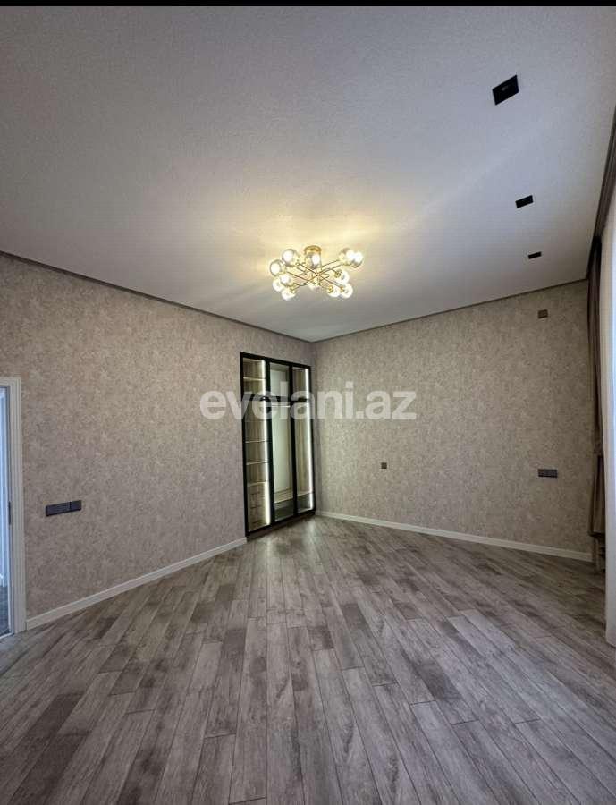 Sale, garden / house, 3 room, 180 m², Baku, Khazar r, Mardakan d, Koroglu m.