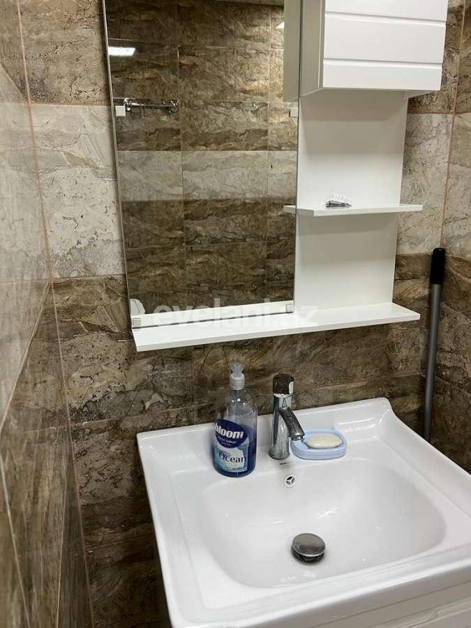 Satılır, yeni tikili, 3 otaqlı, 64 m², Bakı, Nərimanov r, 28 may m.