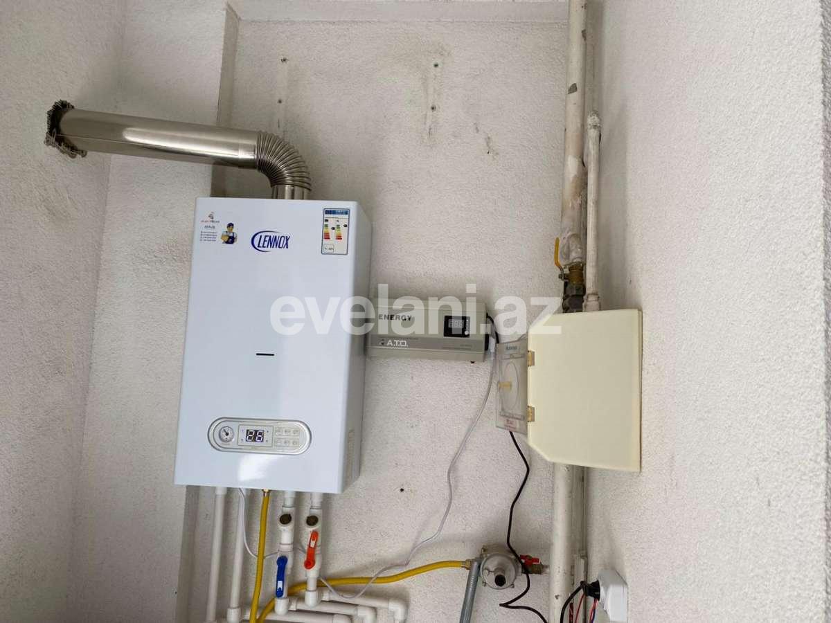 Satılır, yeni tikili, 3 otaqlı, 64 m², Bakı, Nərimanov r, 28 may m.