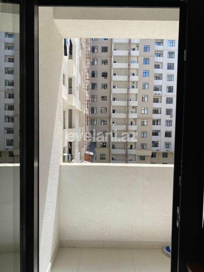Satılır, yeni tikili, 3 otaqlı, 64 m², Bakı, Nərimanov r, 28 may m.