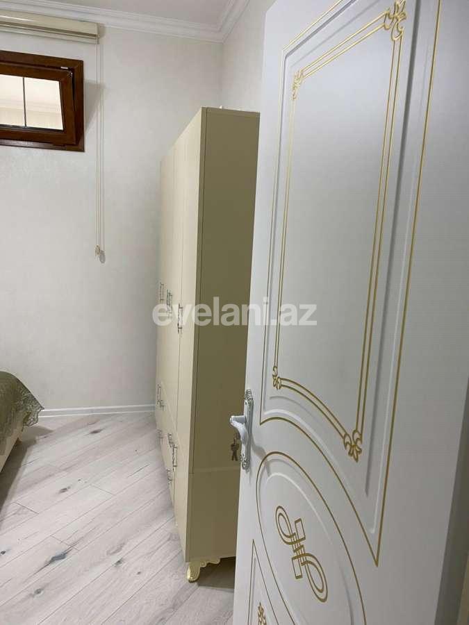 Satılır, yeni tikili, 3 otaqlı, 64 m², Bakı, Nərimanov r, 28 may m.