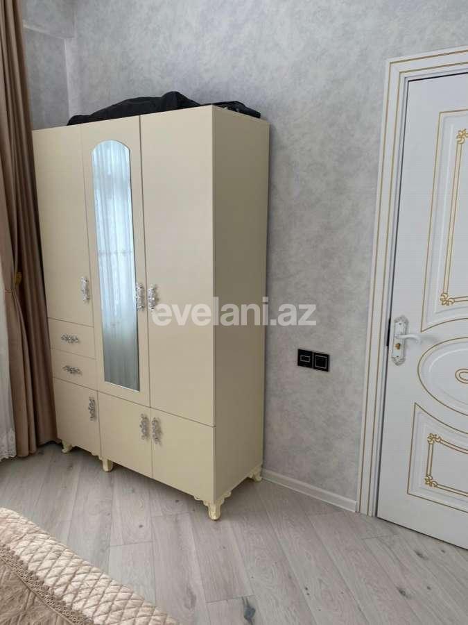 Satılır, yeni tikili, 3 otaqlı, 64 m², Bakı, Nərimanov r, 28 may m.