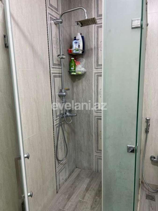 Satılır, köhnə tikili, 2 otaqlı, 56 m², Bakı, Nəsimi r, Elmlər Akademiyası m.