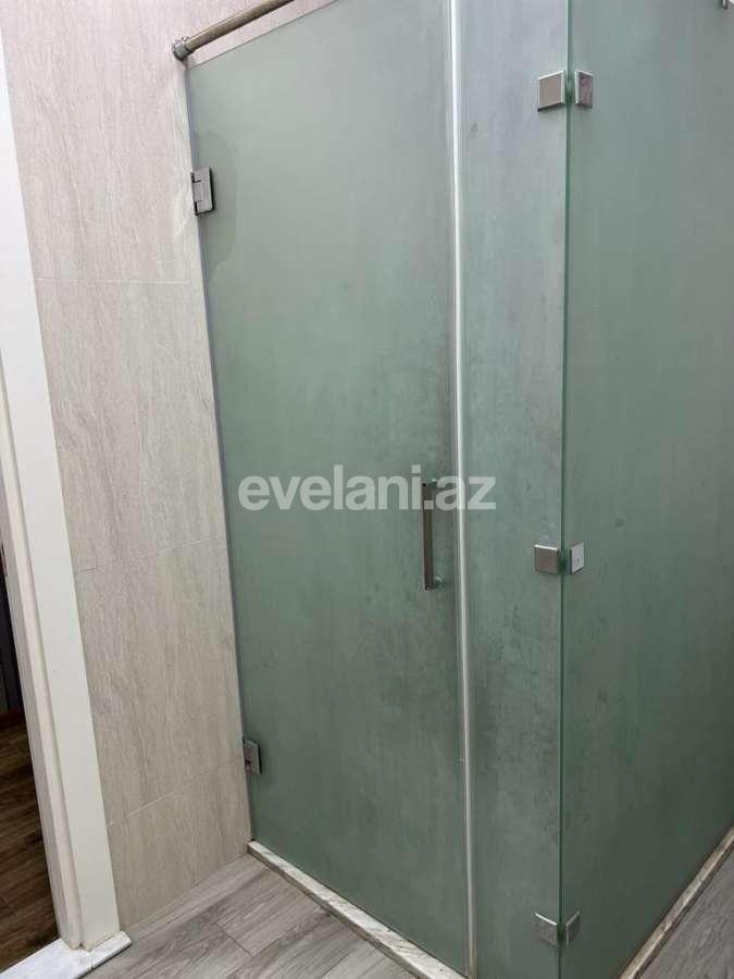 Satılır, köhnə tikili, 2 otaqlı, 56 m², Bakı, Nəsimi r, Elmlər Akademiyası m.