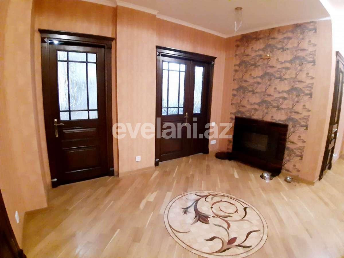 Satılır, yeni tikili, 3 otaqlı, 150 m², Bakı, Xətai r, Şah İsmayıl Xətai m.