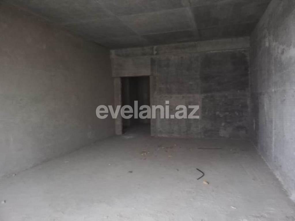Satılır, yeni tikili, 2 otaqlı, 94 m², Bakı, Nəsimi r, 28 may m.