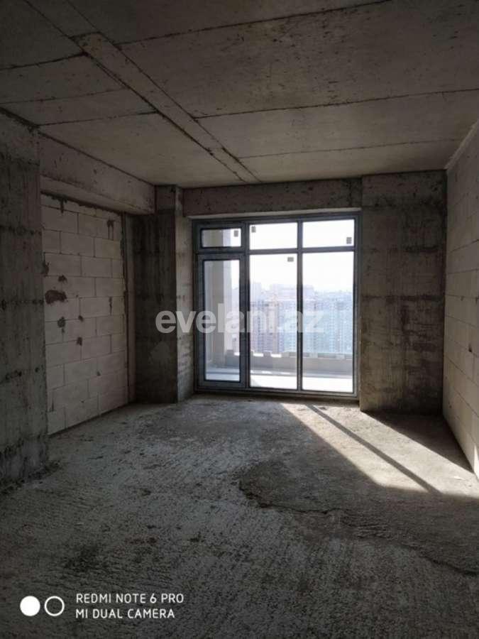 Продаётся, новостройка, 3-комнаты, 145 m², Баку, Насиминский r, 28 мая m.