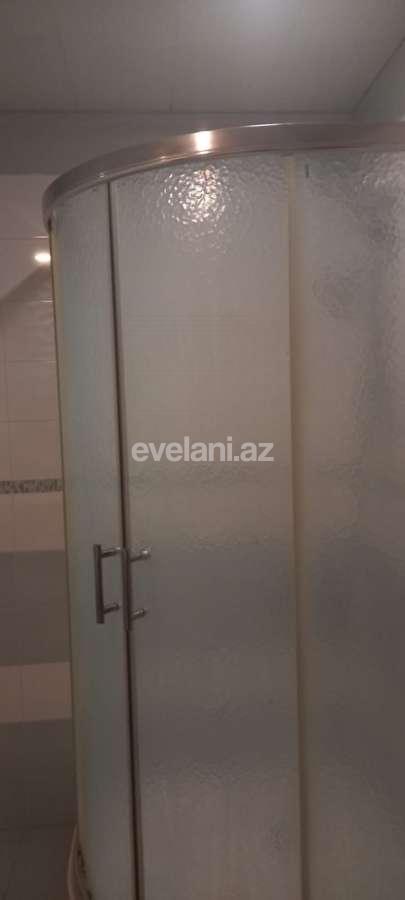 Kirayə verilir, yeni tikili, 2 otaqlı, 96 m², Bakı, Nərimanov r, Nəriman Nərimanov m.