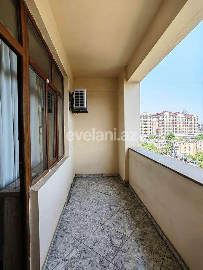 Satılır, yeni tikili, 3 otaqlı, 150 m², Bakı, Nərimanov r, Nəriman Nərimanov m.