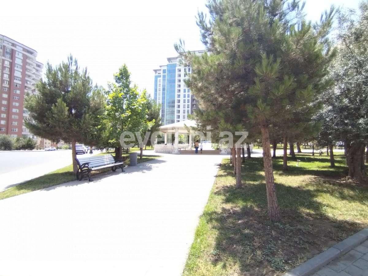 Продаётся, вторичка, 2-комнаты, 67 m², Баку, Ясамальский r, Элмляр Академиясы m.