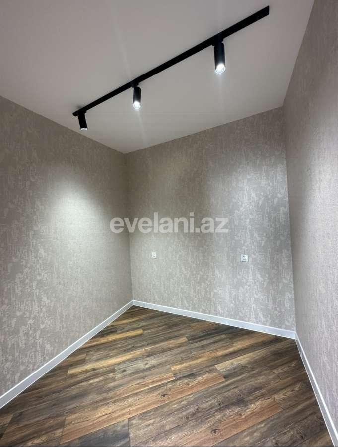 Satılır, həyət evi / bağ, 3 otaqlı, 100 m², Bakı, Xəzər r, Mərdəkan q.
