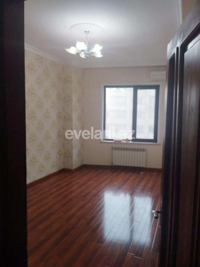Kirayə verilir, yeni tikili, 4 otaqlı, 180 m², Bakı, Nərimanov r, Nəriman Nərimanov m.