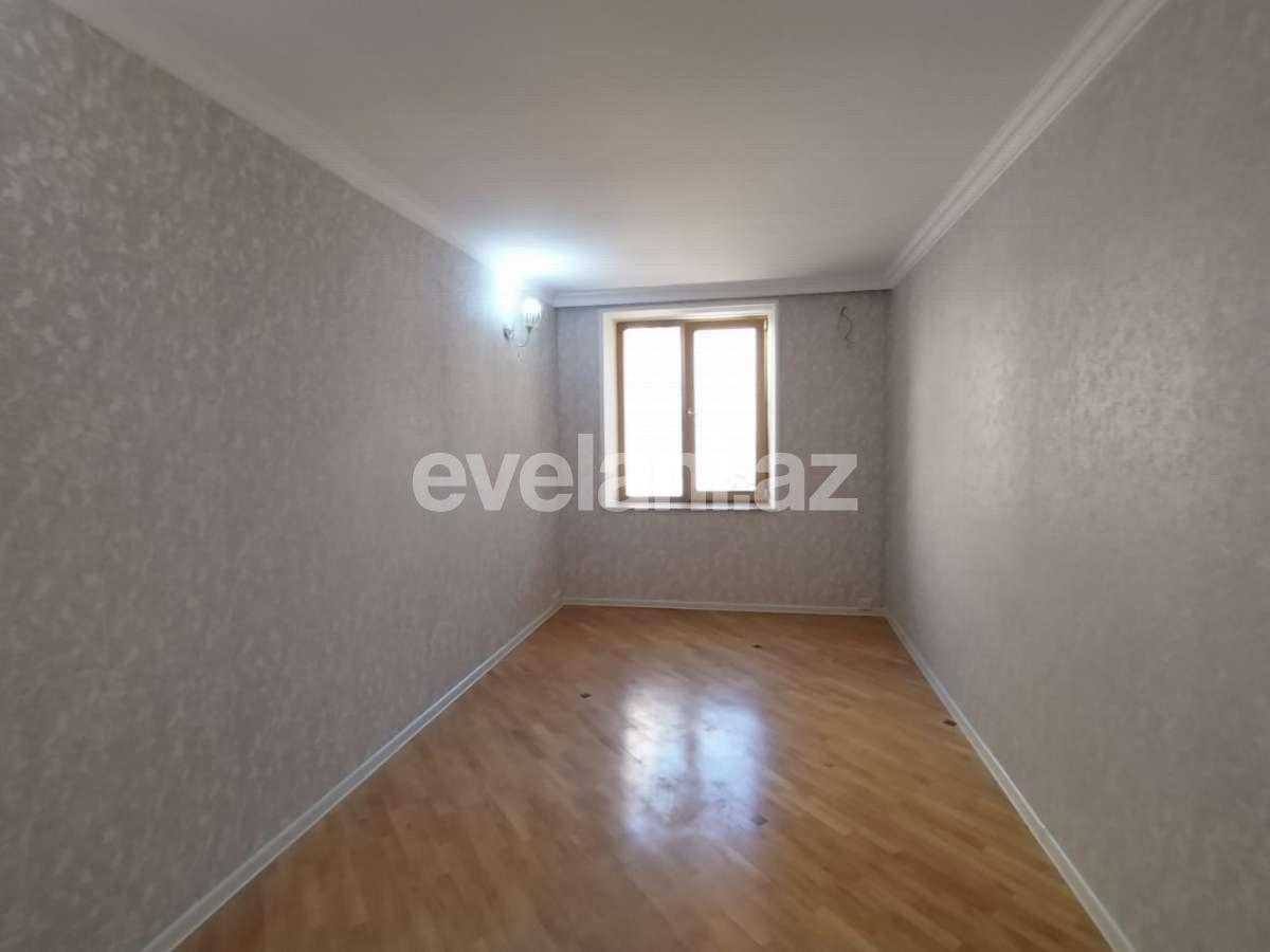 Продаётся, вторичка, 3-комнаты, 75 m², Баку, Ясамальский r, Элмляр Академиясы m.