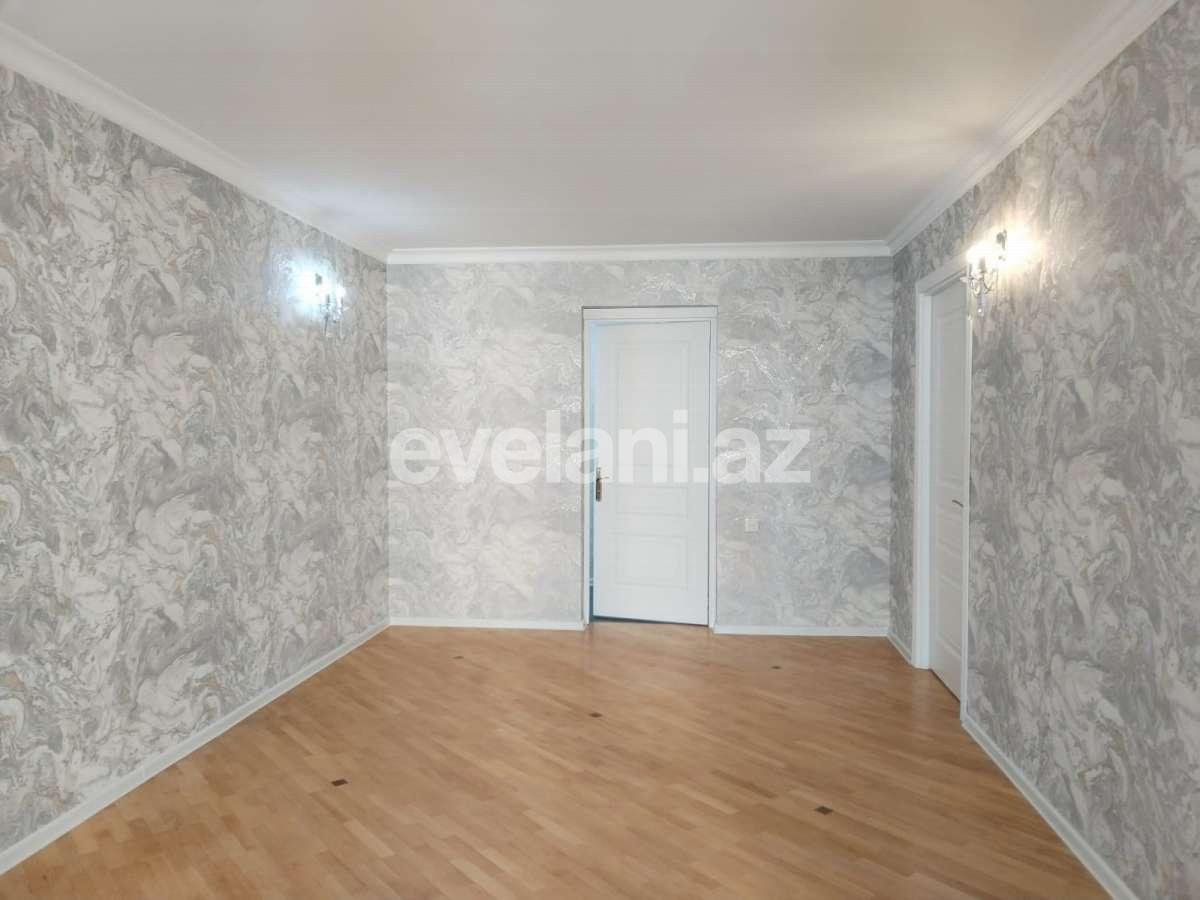 Продаётся, вторичка, 3-комнаты, 75 m², Баку, Ясамальский r, Элмляр Академиясы m.