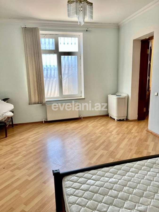 Satılır, həyət evi / bağ, 5 otaqlı, 250 m², Bakı, Sabunçu r, Bilgəh q.
