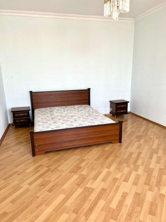Satılır, həyət evi / bağ, 5 otaqlı, 250 m², Bakı, Sabunçu r, Bilgəh q.