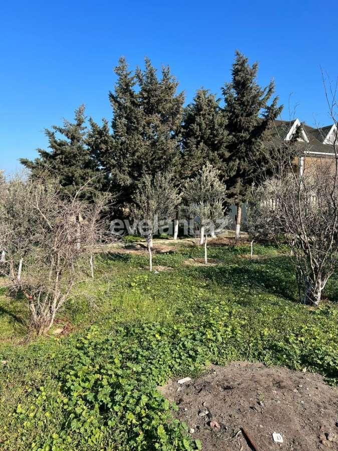 Satılır, həyət evi / bağ, 5 otaqlı, 250 m², Bakı, Sabunçu r, Bilgəh q.