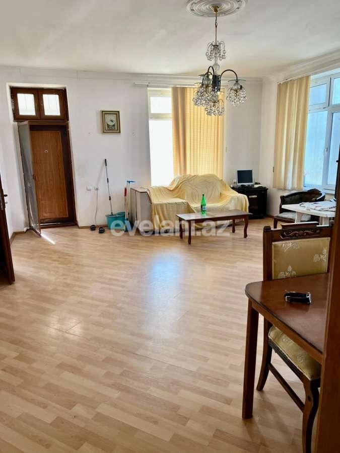 Satılır, həyət evi / bağ, 5 otaqlı, 250 m², Bakı, Sabunçu r, Bilgəh q.