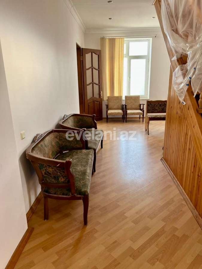 Satılır, həyət evi / bağ, 5 otaqlı, 250 m², Bakı, Sabunçu r, Bilgəh q.