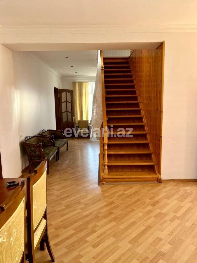 Satılır, həyət evi / bağ, 5 otaqlı, 250 m², Bakı, Sabunçu r, Bilgəh q.