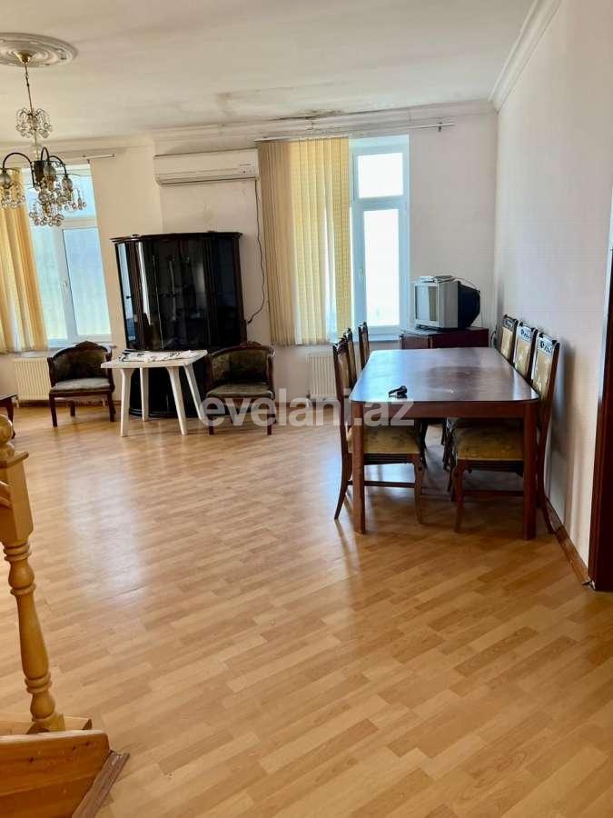 Satılır, həyət evi / bağ, 5 otaqlı, 250 m², Bakı, Sabunçu r, Bilgəh q.