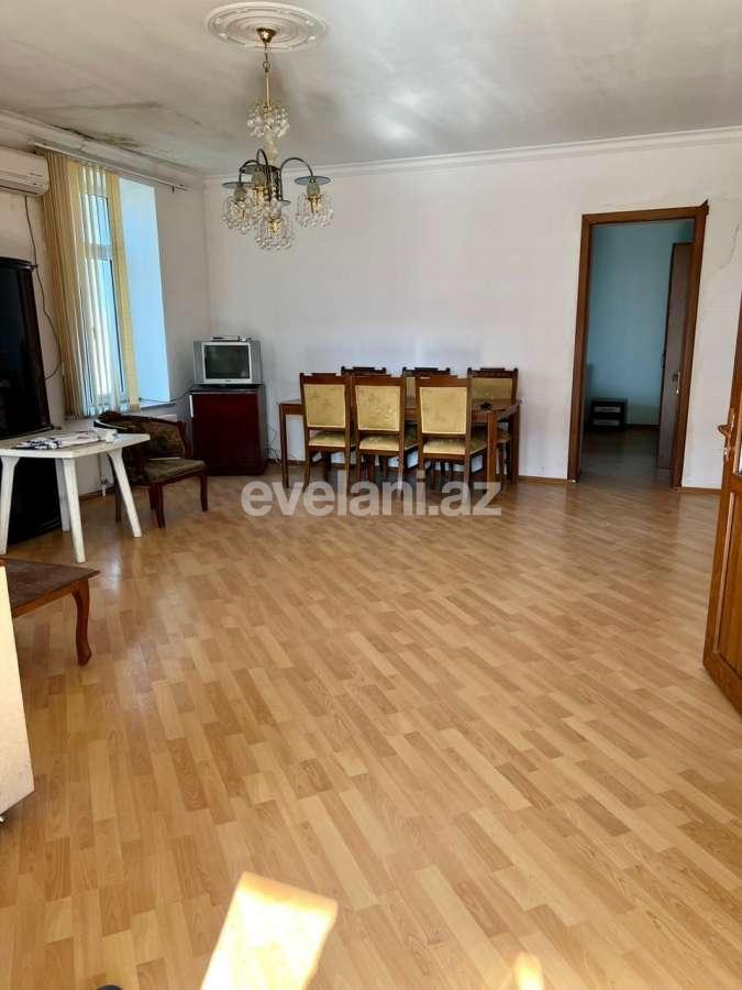 Satılır, həyət evi / bağ, 5 otaqlı, 250 m², Bakı, Sabunçu r, Bilgəh q.