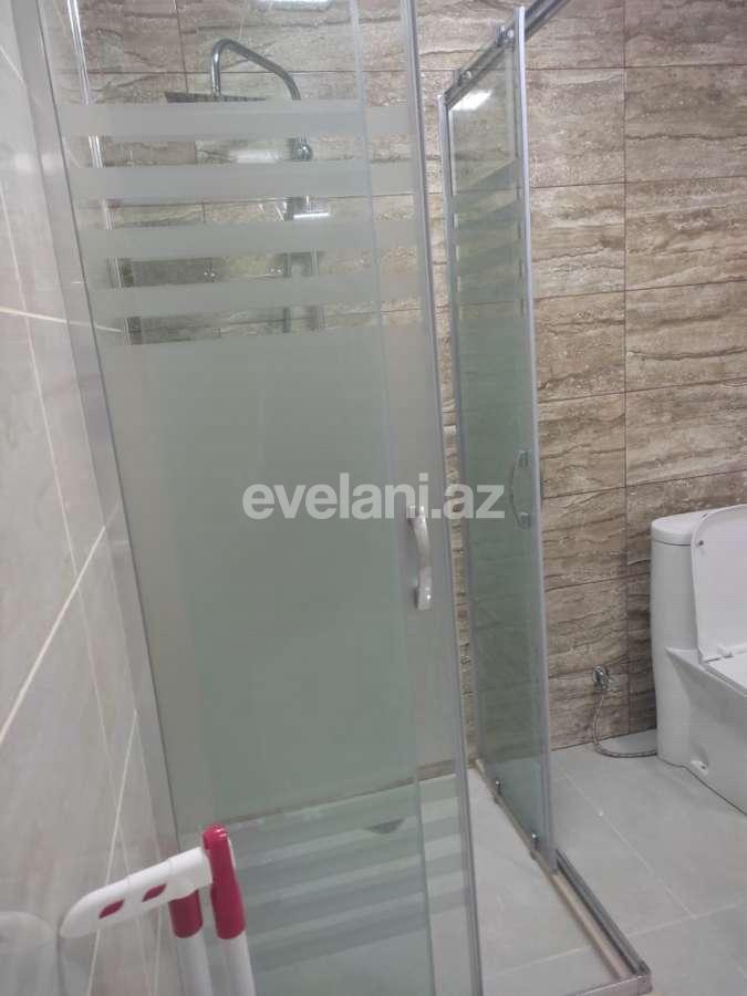 Kirayə verilir, yeni tikili, 2 otaqlı, 100 m², Bakı, Səbail r, İçəri Şəhər m.