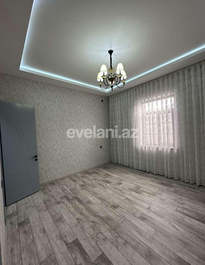 Satılır, həyət evi / bağ, 3 otaqlı, 180 m², Bakı, Xəzər r, Mərdəkan q, Koroğlu m.