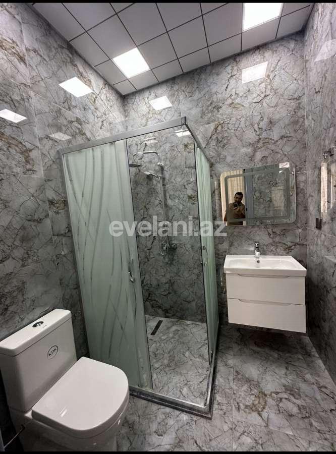 Satılır, həyət evi / bağ, 3 otaqlı, 180 m², Bakı, Xəzər r, Mərdəkan q, Koroğlu m.