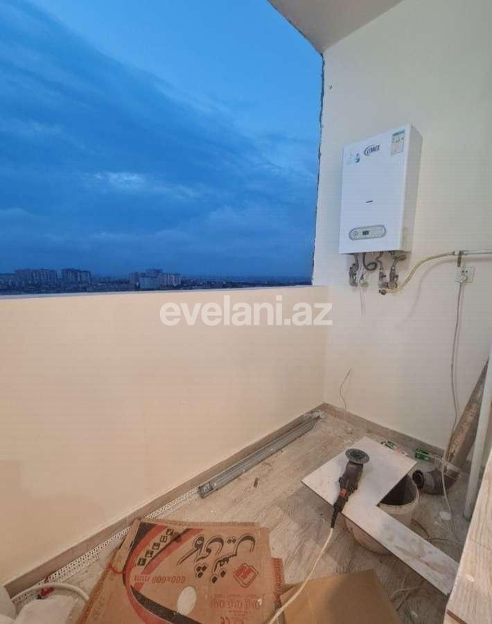 Satılır, yeni tikili, 2 otaqlı, 70 m², Bakı, Nizami r, Xalqlar Dostluğu m.