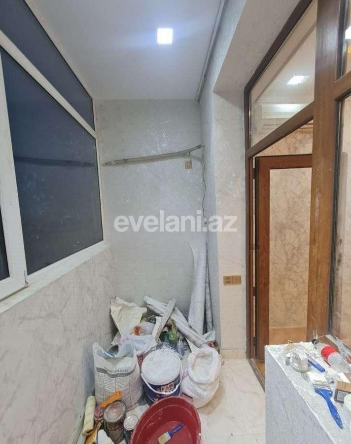 Satılır, yeni tikili, 2 otaqlı, 70 m², Bakı, Nizami r, Xalqlar Dostluğu m.