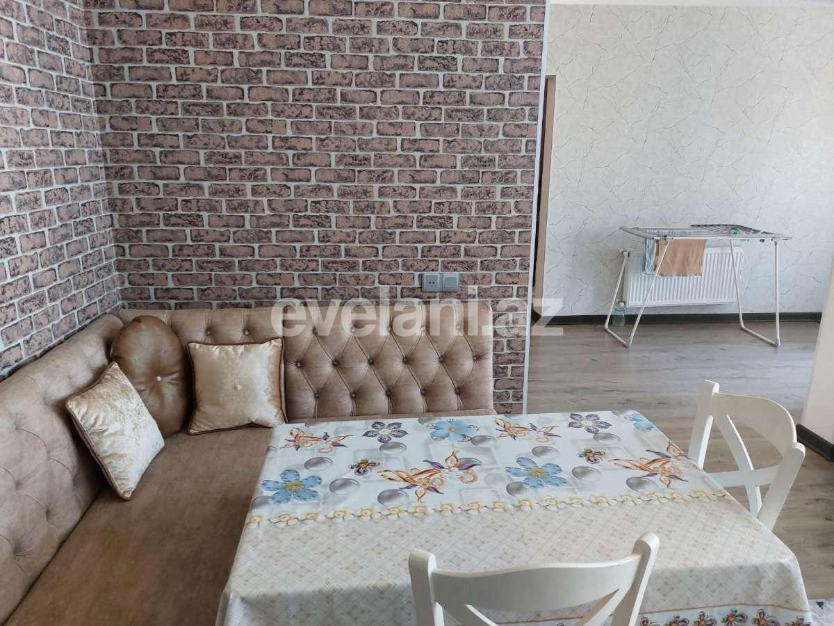 Satılır, həyət evi / bağ, 4 otaqlı, 150 m², Bakı, Xəzər r, Mərdəkan q.