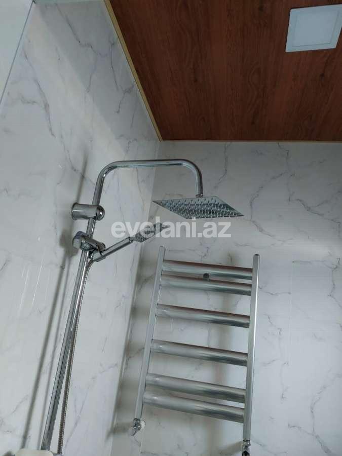 Satılır, həyət evi / bağ, 4 otaqlı, 150 m², Bakı, Xəzər r, Mərdəkan q.