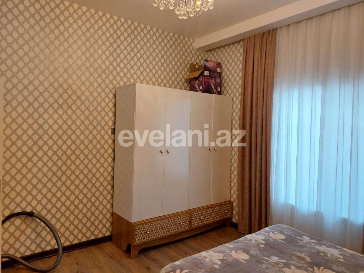 Satılır, həyət evi / bağ, 4 otaqlı, 150 m², Bakı, Xəzər r, Mərdəkan q.