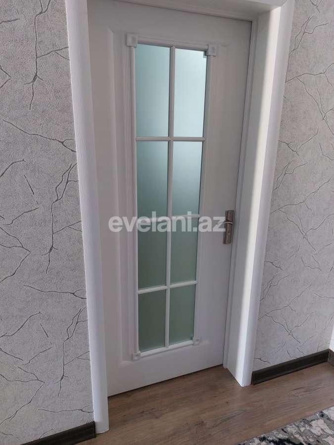 Satılır, həyət evi / bağ, 4 otaqlı, 150 m², Bakı, Xəzər r, Mərdəkan q.