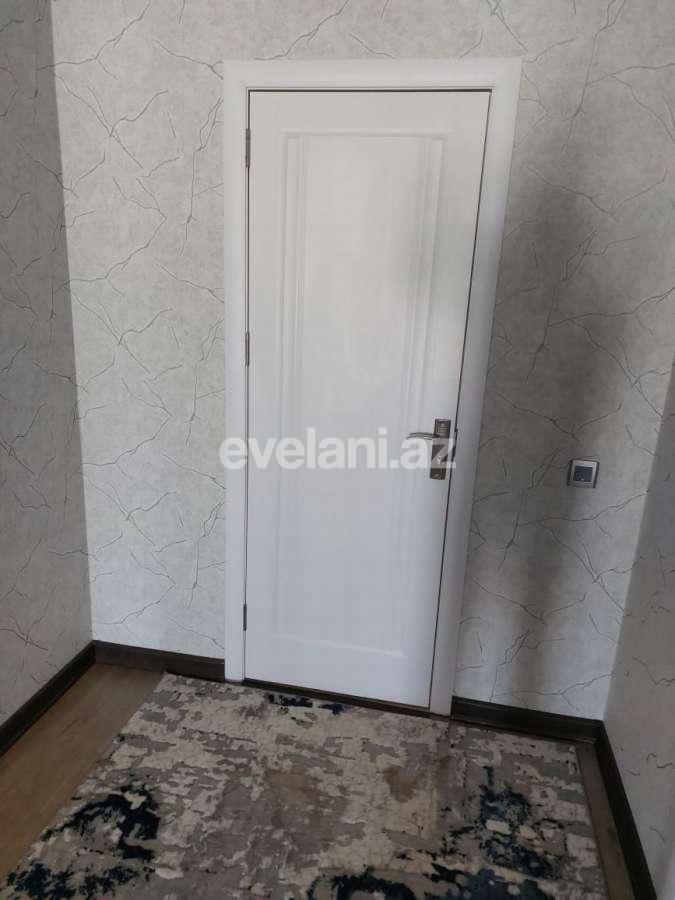 Satılır, həyət evi / bağ, 4 otaqlı, 150 m², Bakı, Xəzər r, Mərdəkan q.