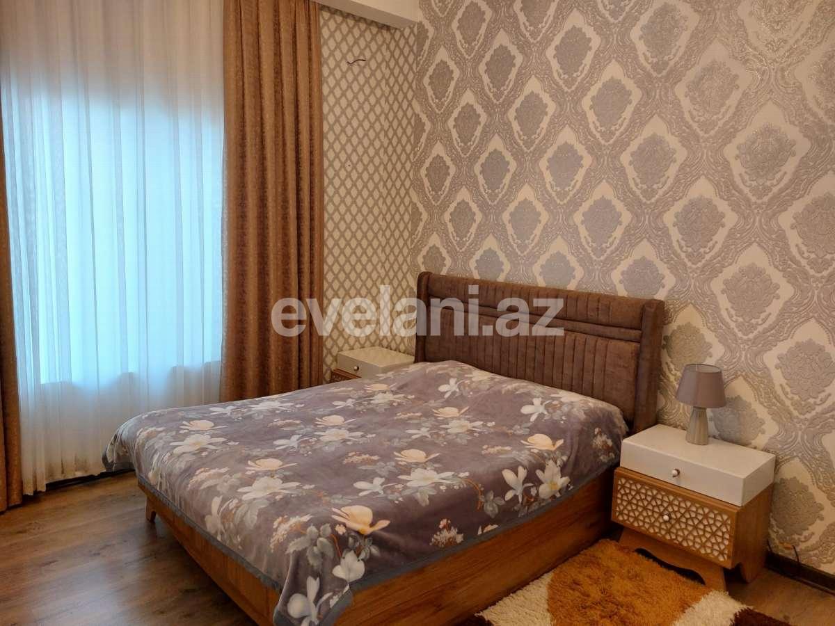 Satılır, həyət evi / bağ, 4 otaqlı, 150 m², Bakı, Xəzər r, Mərdəkan q.