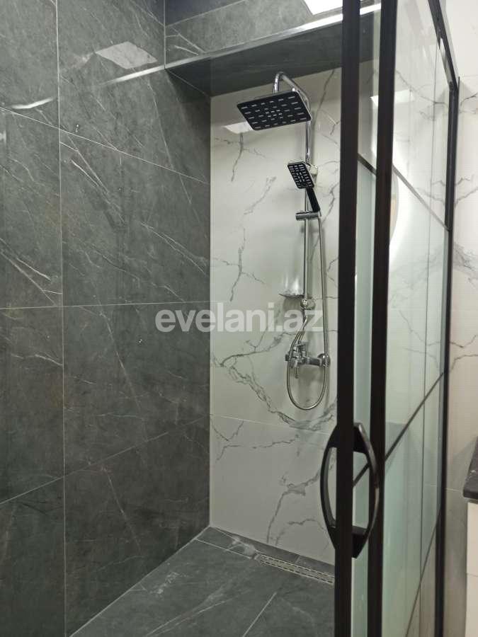 Satılır, yeni tikili, 2 otaqlı, 72 m², Bakı, Xətai r, Əhmədli q.