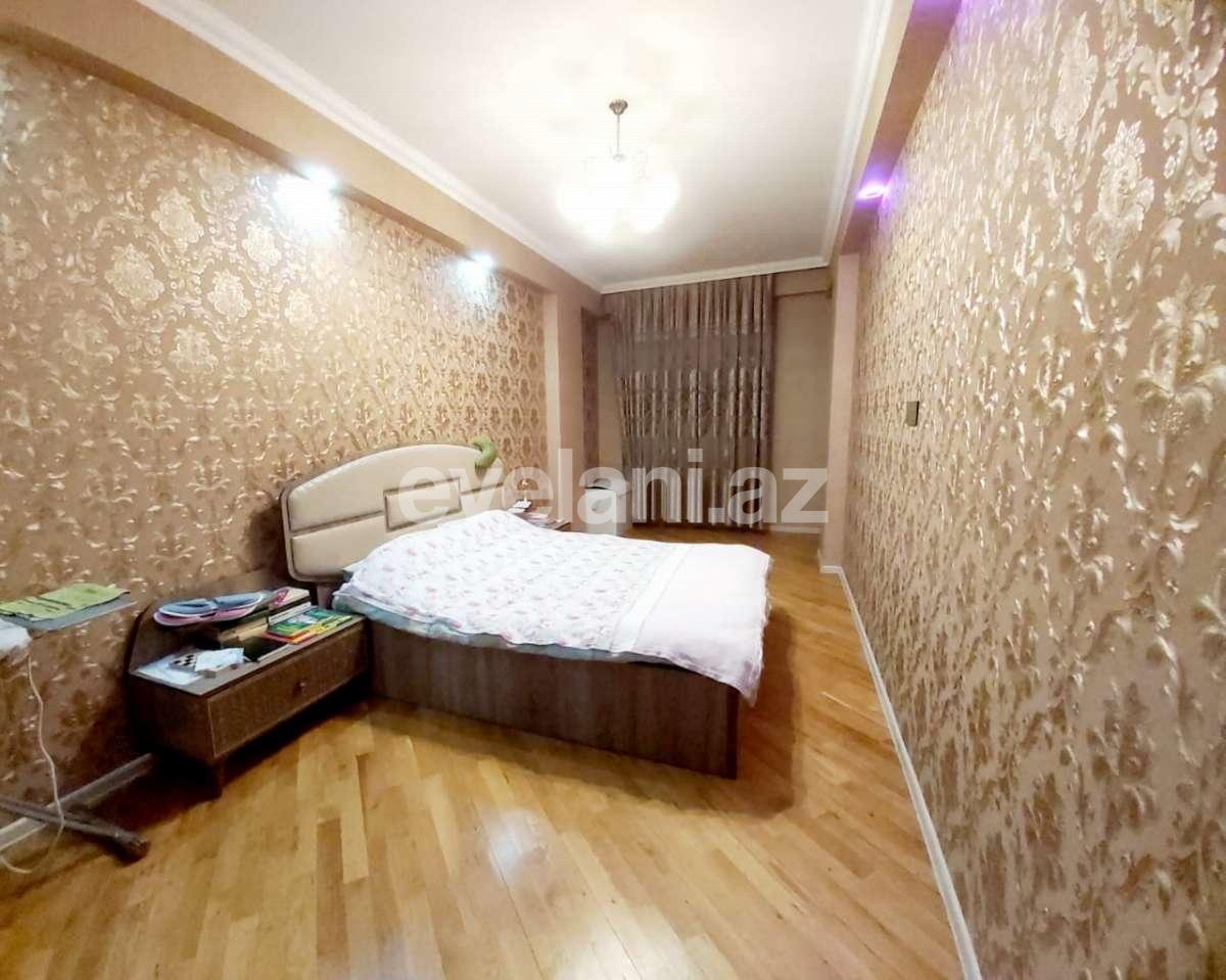 Satılır, yeni tikili, 2 otaqlı, 89 m², Bakı, Xətai r, Əhmədli q, Əhmədli m.