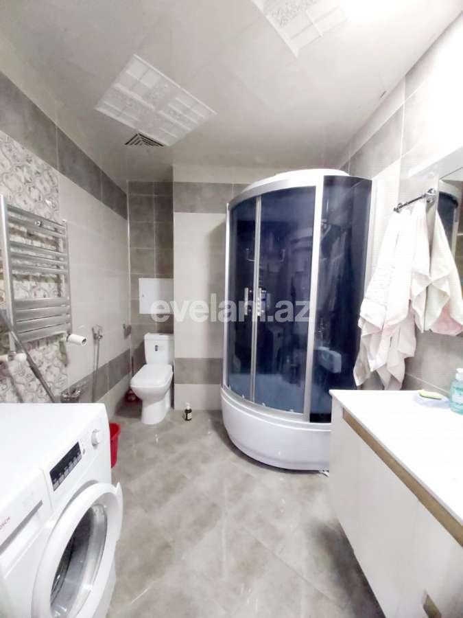 Satılır, yeni tikili, 2 otaqlı, 89 m², Bakı, Xətai r, Əhmədli q, Əhmədli m.