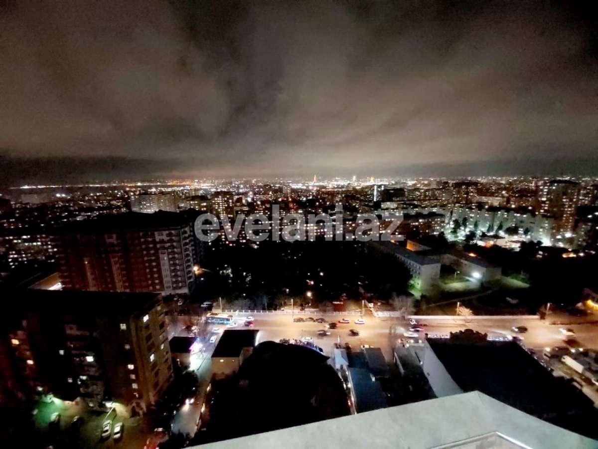 Satılır, yeni tikili, 2 otaqlı, 100 m², Bakı, Xətai r, Əhmədli q, Əhmədli m.