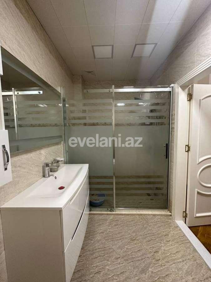 Satılır, yeni tikili, 2 otaqlı, 90 m², Bakı, Nəsimi r.